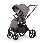 Venicci Claro 2 - 3in1 Tiago Bundle - Fog