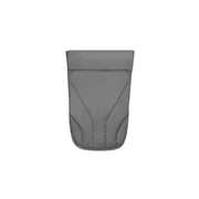 Venicci Claro 2 - 3in1 Tiago Bundle - Fog