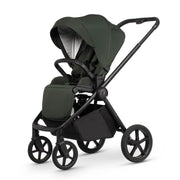 Venicci Claro 2 - 3in1 Tiago Bundle - Forest