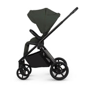 Venicci Claro 2 - 3in1 Tiago Bundle - Forest
