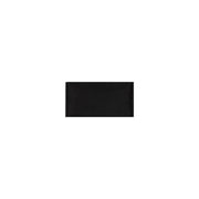 Venicci Claro 2 - 3in1 Tiago Bundle - Noir