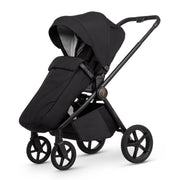 Venicci Claro 2 - 3in1 Tiago Bundle - Noir
