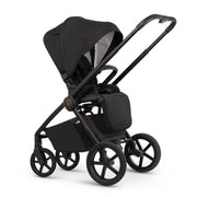 Venicci Claro 2 - 3in1 Tiago Bundle - Noir