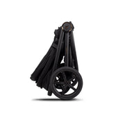 Venicci Claro 2 - 3in1 Tiago Bundle - Noir