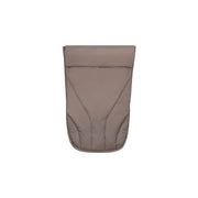 Venicci Claro 2 - 4in1 Plus Tiago Bundle - Almond