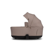Venicci Claro 2 - 4in1 Plus Tiago Bundle - Almond