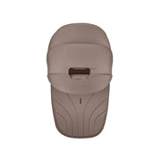 Venicci Claro 2 - 4in1 Plus Tiago Bundle - Almond