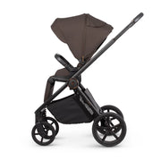 Venicci Claro 2 - 4in1 Plus Tiago Bundle - Chocolate