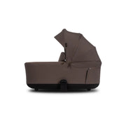 Venicci Claro 2 - 4in1 Plus Tiago Bundle - Chocolate
