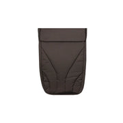 Venicci Claro 2 - 4in1 Plus Tiago Bundle - Chocolate