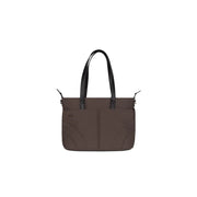 Venicci Claro 2 - 4in1 Plus Tiago Bundle - Chocolate