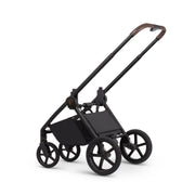 Venicci Claro 2 - 4in1 Plus Tiago Bundle - Fog