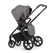 Venicci Claro 2 - 4in1 Plus Tiago Bundle - Fog