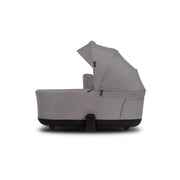 Venicci Claro 2 - 4in1 Plus Tiago Bundle - Fog
