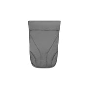 Venicci Claro 2 - 4in1 Plus Tiago Bundle - Fog