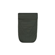 Venicci Claro 2 - 4in1 Plus Tiago Bundle - Forest