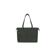 Venicci Claro 2 - 4in1 Plus Tiago Bundle - Forest