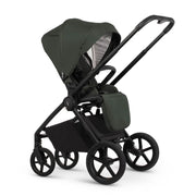 Venicci Claro 2 - 4in1 Plus Tiago Bundle - Forest