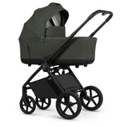 Venicci Claro 2 - 4in1 Plus Tiago Bundle - Forest