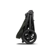 Venicci Claro 2 - 4in1 Plus Tiago Bundle - Forest