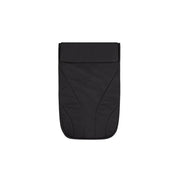 Venicci Claro 2 - 4in1 Plus Tiago Bundle - Noir