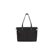 Venicci Claro 2 - 4in1 Plus Tiago Bundle - Noir