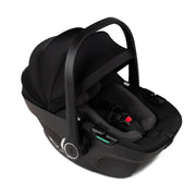 Venicci Claro 2 - 4in1 Plus Tiago Bundle - Noir