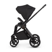 Venicci Claro 2 - 4in1 Plus Tiago Bundle - Noir