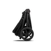 Venicci Claro 2 - 4in1 Plus Tiago Bundle - Noir