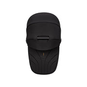 Venicci Claro 2 - 4in1 Plus Tiago Bundle - Noir