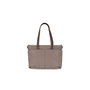Venicci Claro 2 - 4in1 Tiago Bundle - Almond