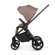 Venicci Claro 2 - 4in1 Tiago Bundle - Almond