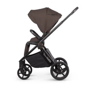 Venicci Claro 2 - 4in1 Tiago Bundle - Chocolate