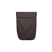 Venicci Claro 2 - 4in1 Tiago Bundle - Chocolate