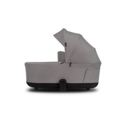 Venicci Claro 2 - 4in1 Tiago Bundle - Fog