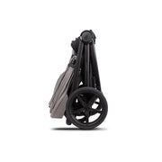 Venicci Claro 2 - 4in1 Tiago Bundle - Fog