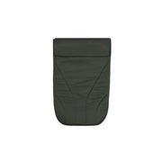 Venicci Claro 2 - 4in1 Tiago Bundle - Forest