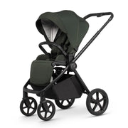 Venicci Claro 2 - 4in1 Tiago Bundle - Forest