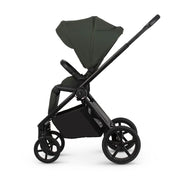 Venicci Claro 2 - 4in1 Tiago Bundle - Forest