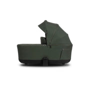 Venicci Claro 2 - 4in1 Tiago Bundle - Forest
