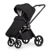 Venicci Claro 2 - 4in1 Tiago Bundle - Noir