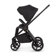 Venicci Claro 2 - 4in1 Tiago Bundle - Noir