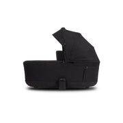 Venicci Claro 2 - 4in1 Tiago Bundle - Noir
