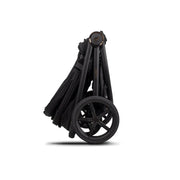 Venicci Claro 2 - 4in1 Tiago Bundle - Noir