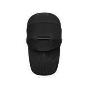 Venicci Claro 2 - 4in1 Tiago Bundle - Noir