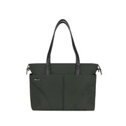Venicci Claro 2 In 1 Bundle - Forest