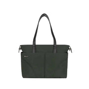 Venicci Claro 3 In 1 Travel System Bundle - Forest