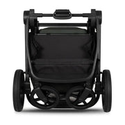 Venicci Claro 3 In 1 Travel System Bundle - Forest