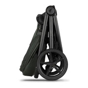 Venicci Claro 3 In 1 Travel System Bundle - Forest
