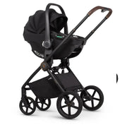 Venicci Claro 3 In 1 Travel System Bundle - Forest